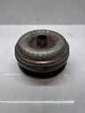 MTD-501544-1