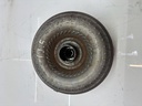 MTD-501544-2