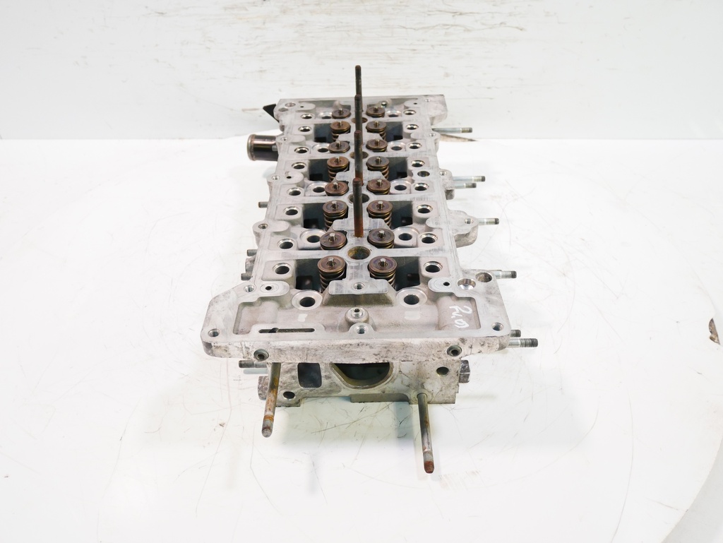 MTD-400645-1