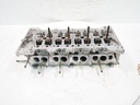 MTD-400645-2