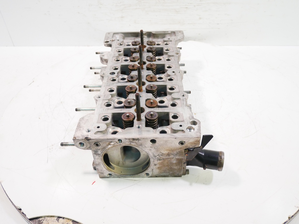 MTD-400645-3