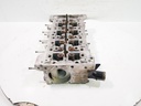 MTD-400645-3