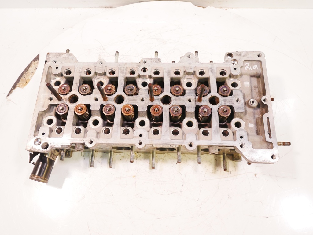 MTD-400645-4