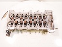 MTD-400645-4