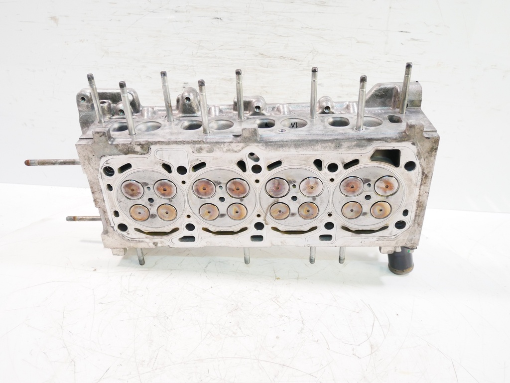 MTD-400645-5