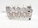 MTD-400645-5