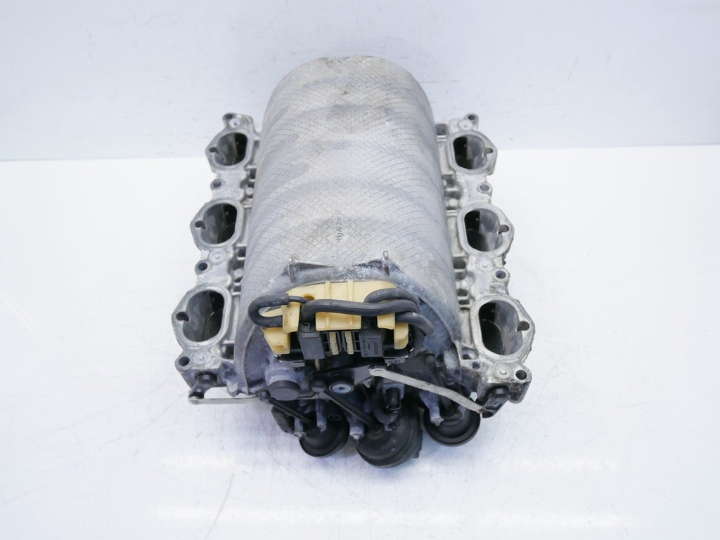 MTD-422201-1