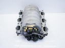 MTD-422201-1