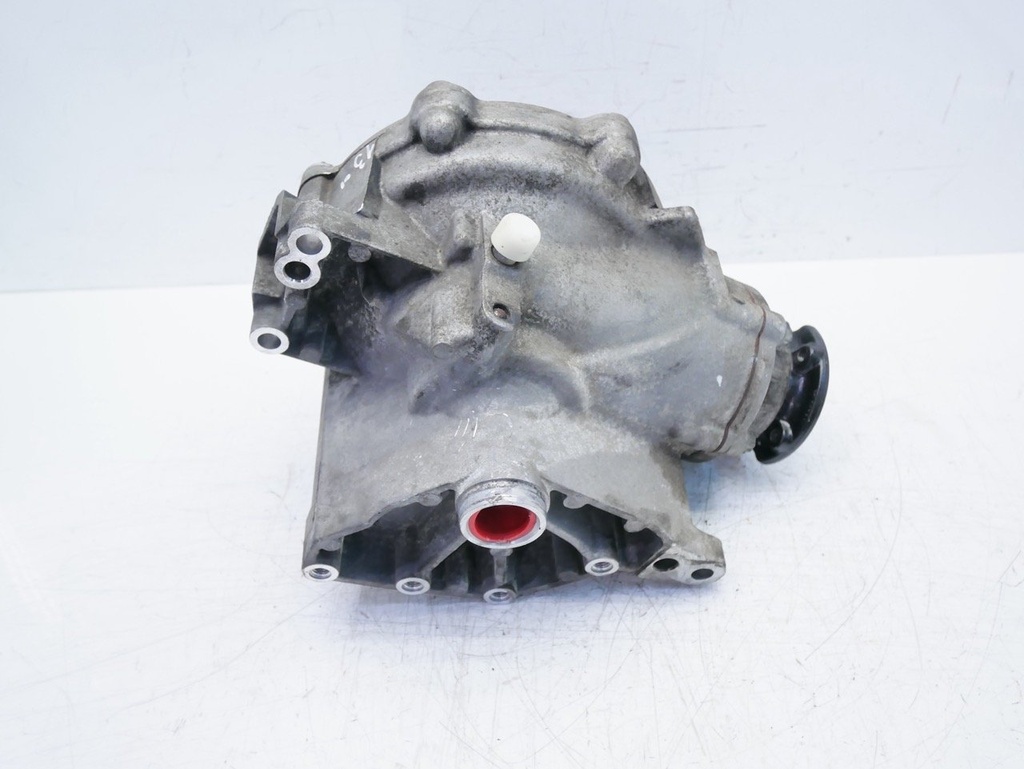 MTD-422202-1
