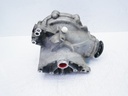 MTD-422202-1