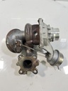 MTD-417425-1