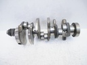MTD-408988-1