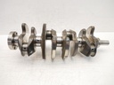 MTD-424675-4