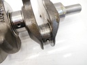 MTD-424675-5