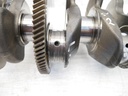 MTD-424675-6