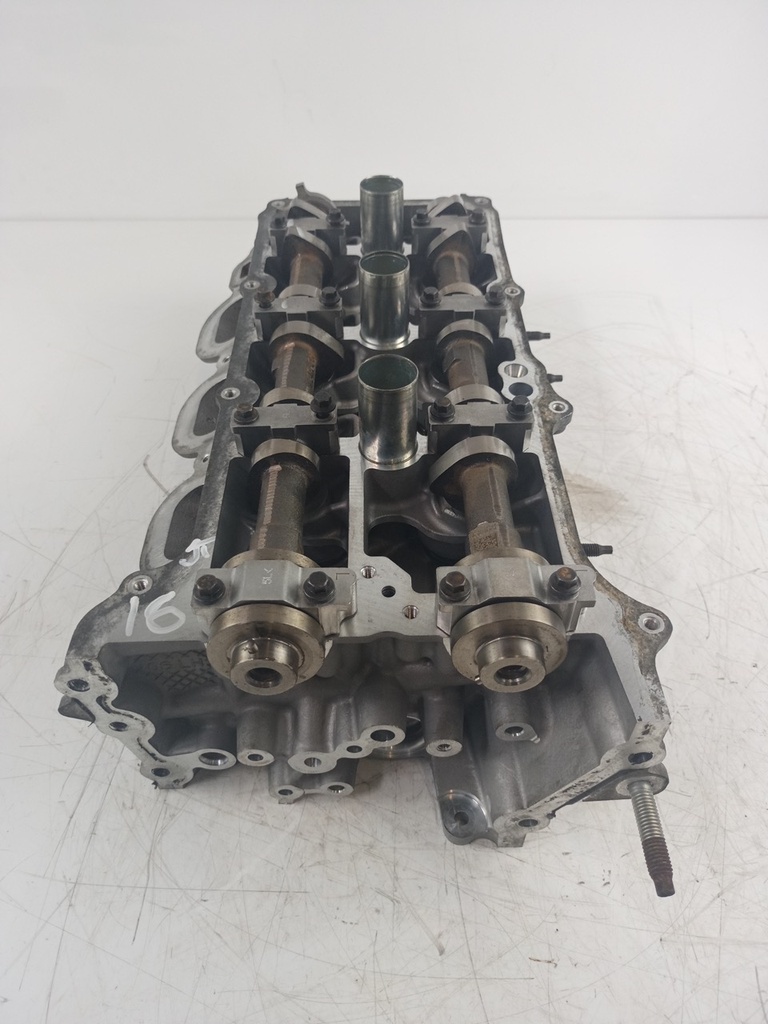 MTD-432633-1