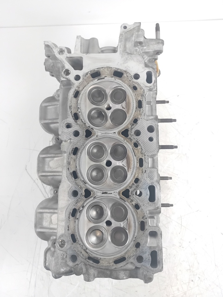 MTD-432633-2