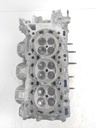 MTD-432633-2