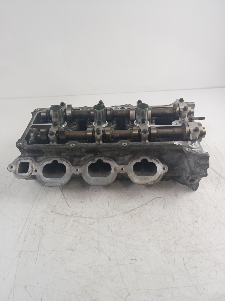 MTD-432633-3