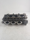 MTD-432633-3