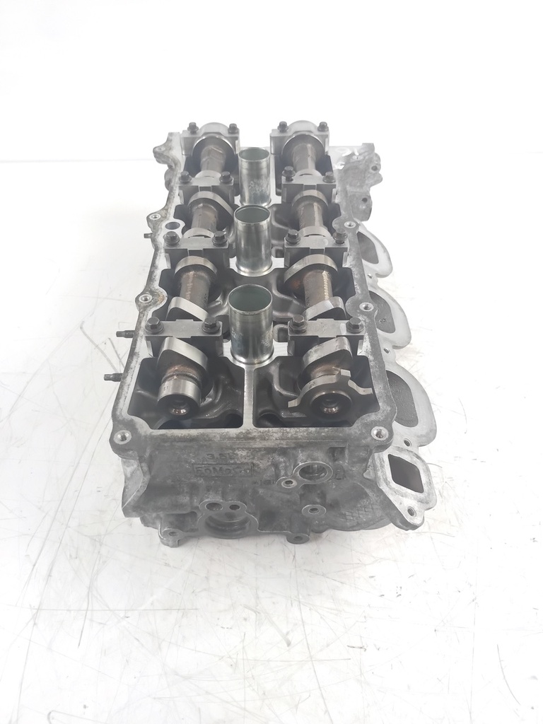 MTD-432633-4