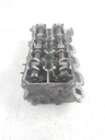 MTD-432633-4