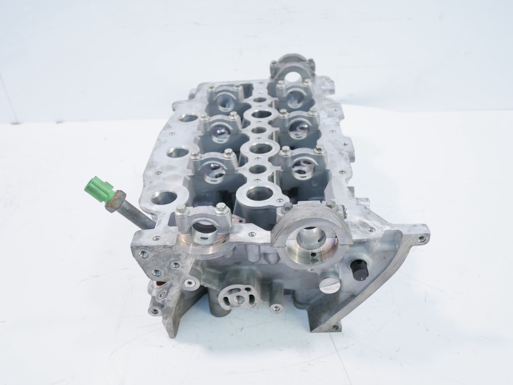 MTD-428802-1