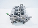 MTD-428802-1