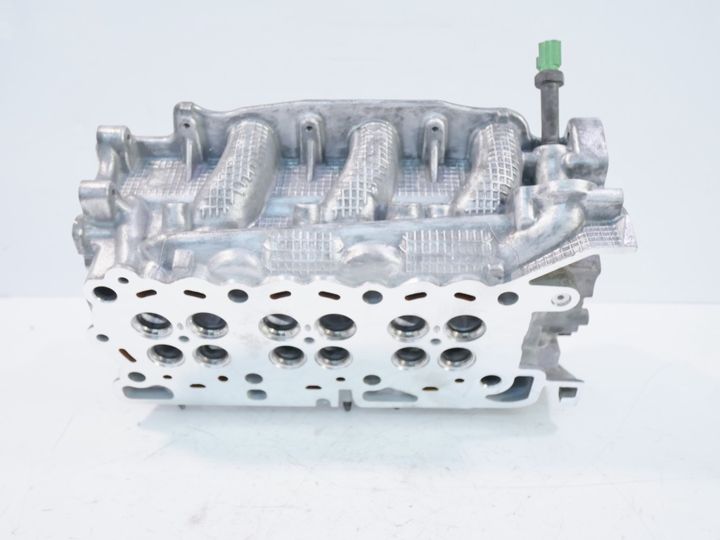 MTD-428802-4