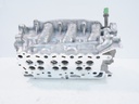 MTD-428802-4