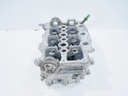 MTD-428802-5