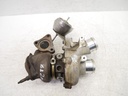 MTD-407622-1