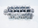 MTD-428807-1