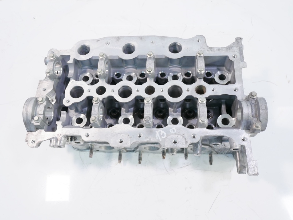 MTD-428807-4