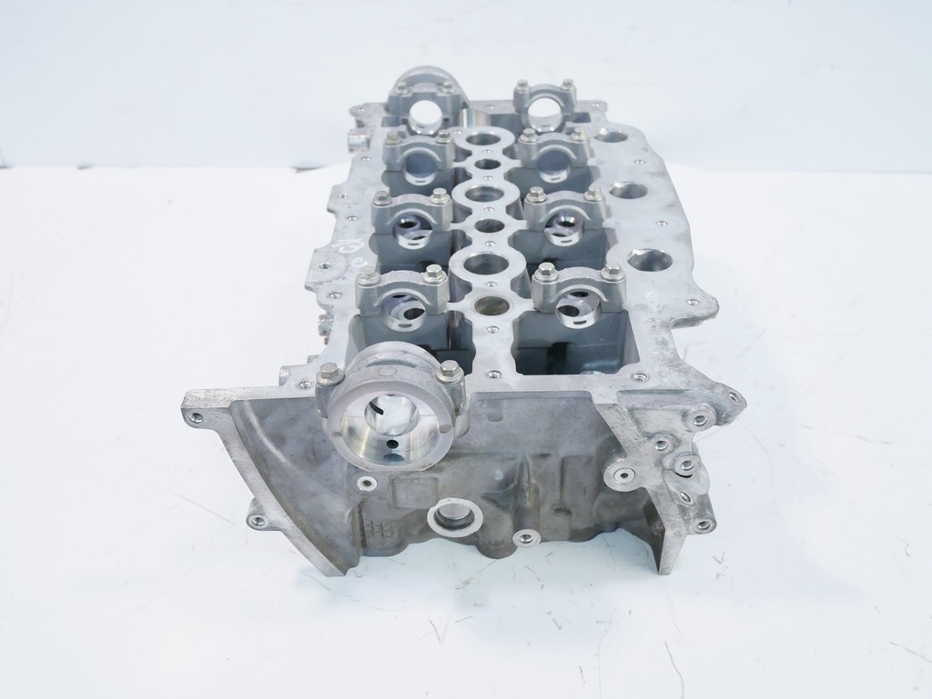 MTD-428807-5