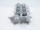 MTD-428807-5