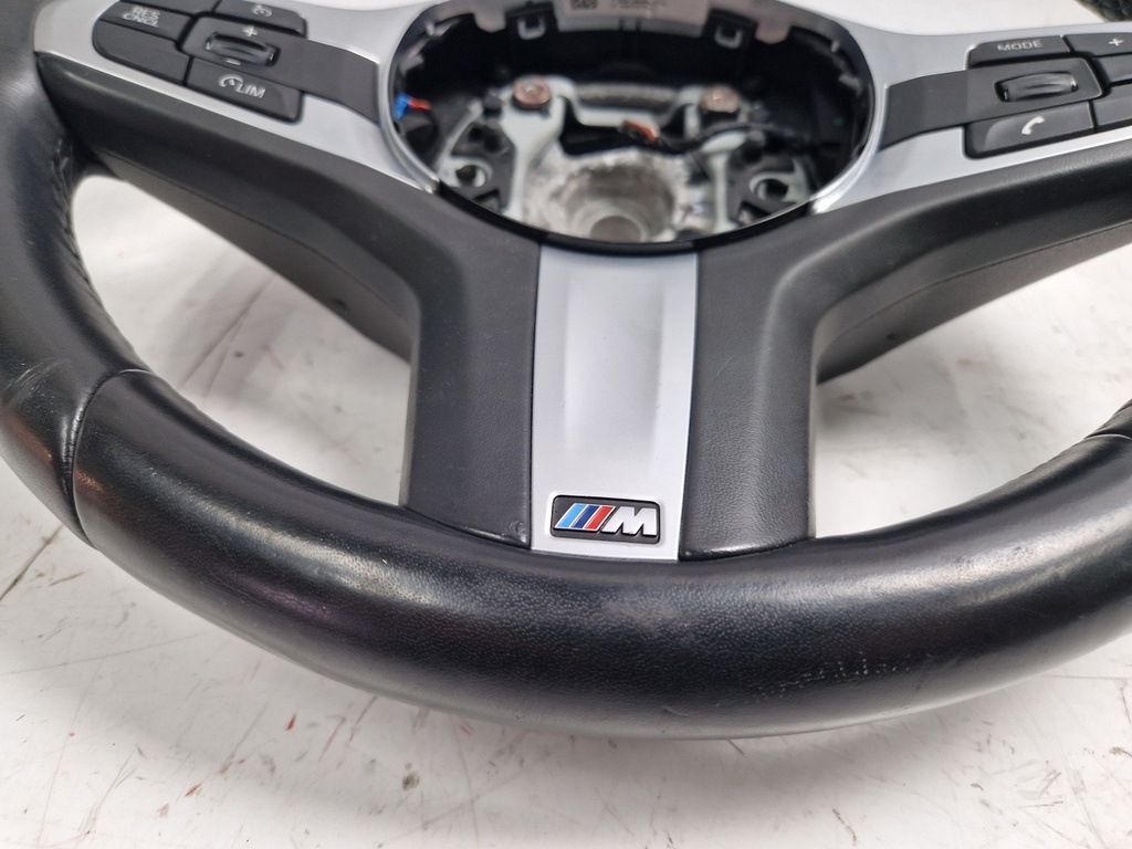 MTD-498852-1