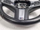 MTD-498852-1