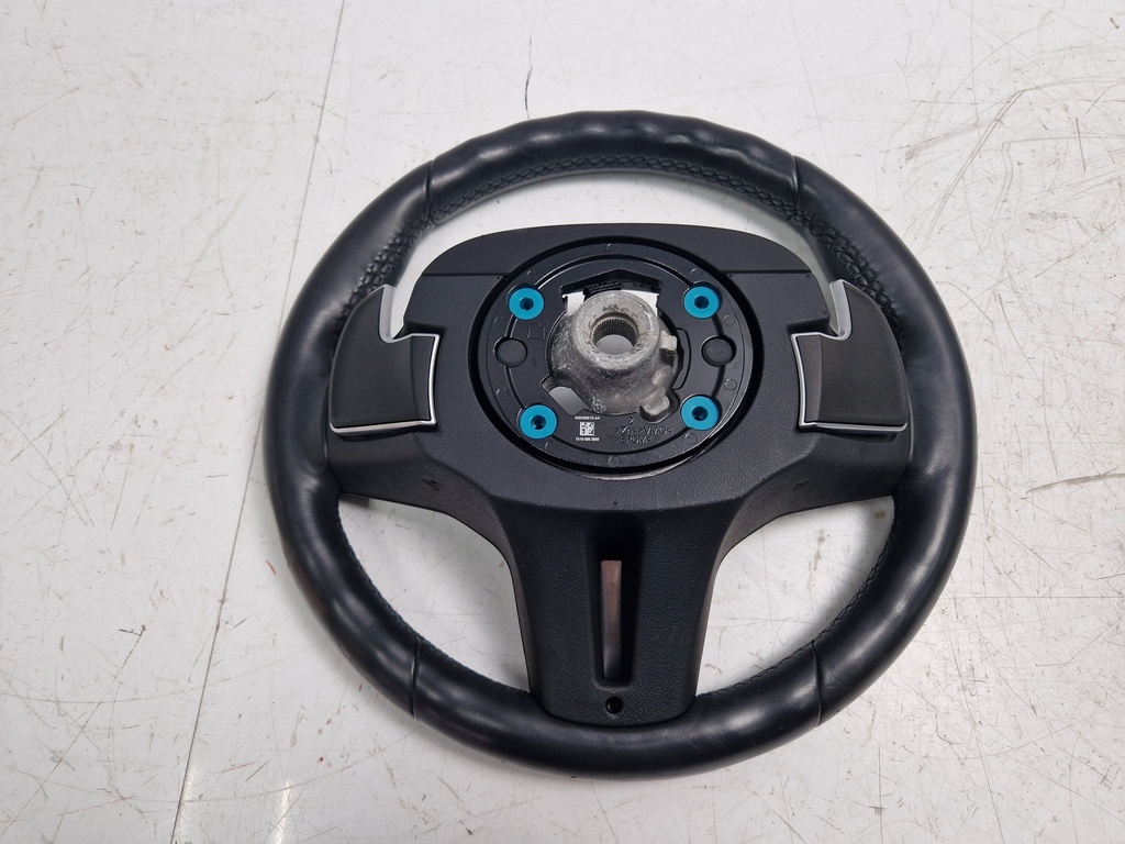 MTD-498852-2