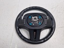 MTD-498852-2