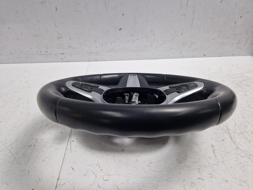 MTD-498852-3