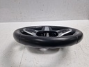 MTD-498852-3