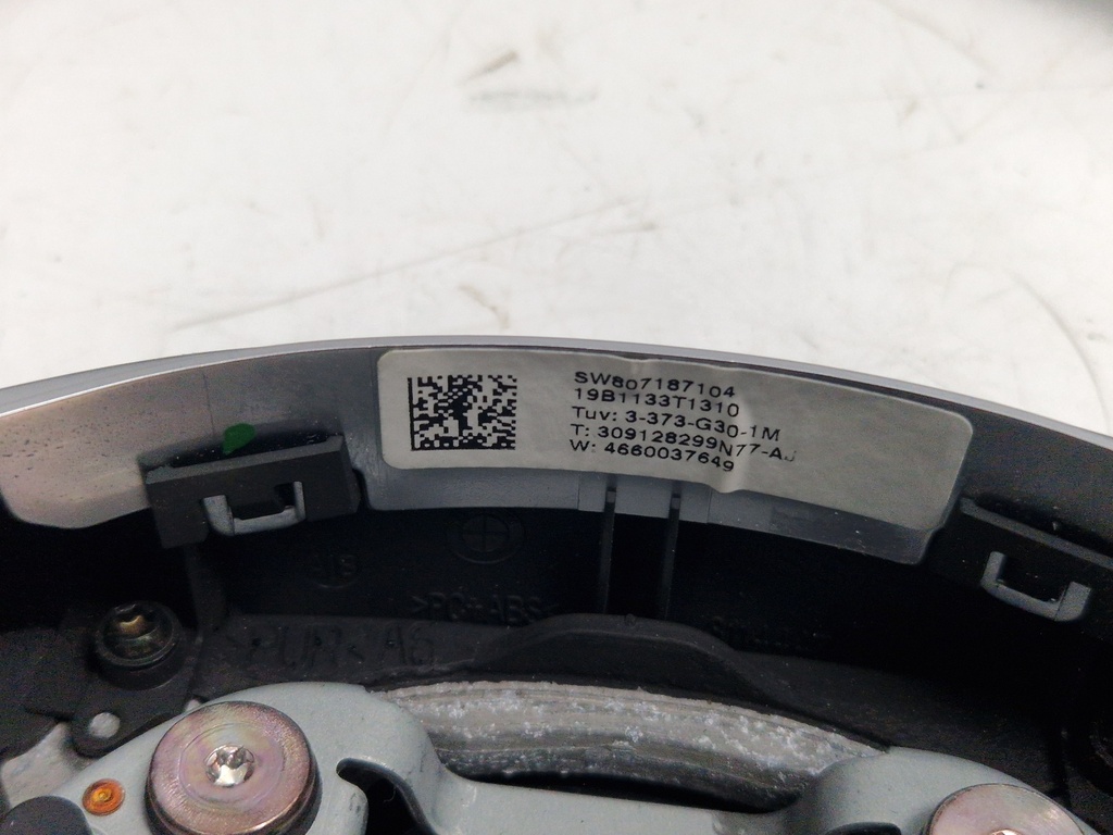 MTD-498852-4