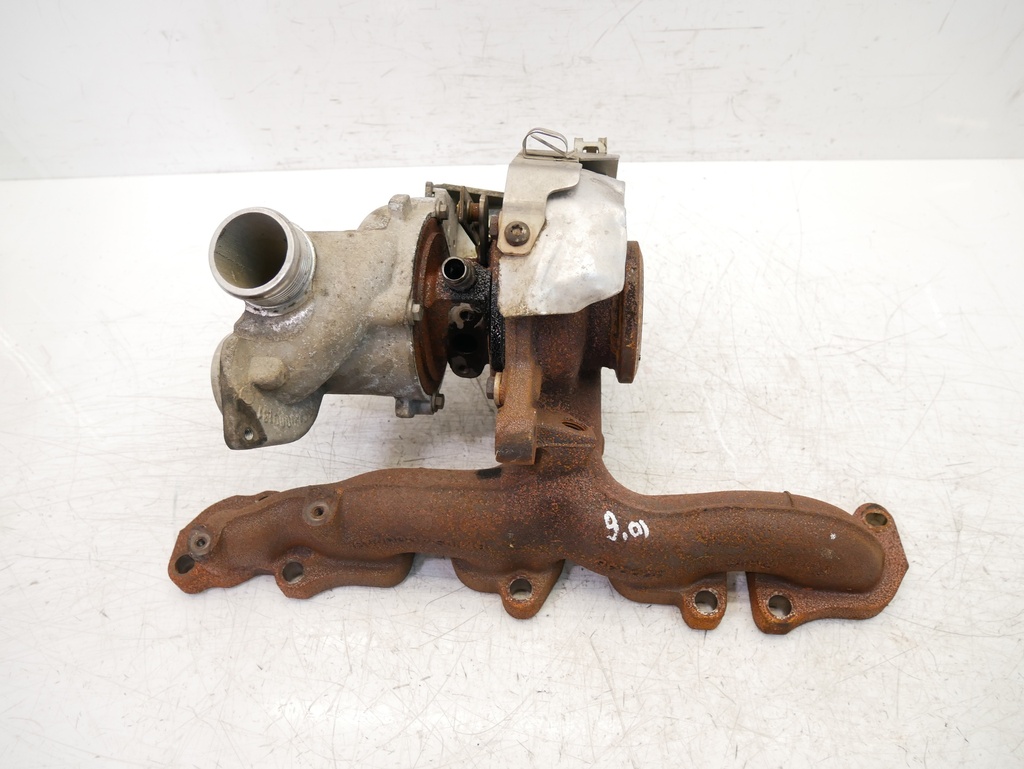 MTD-406245-1