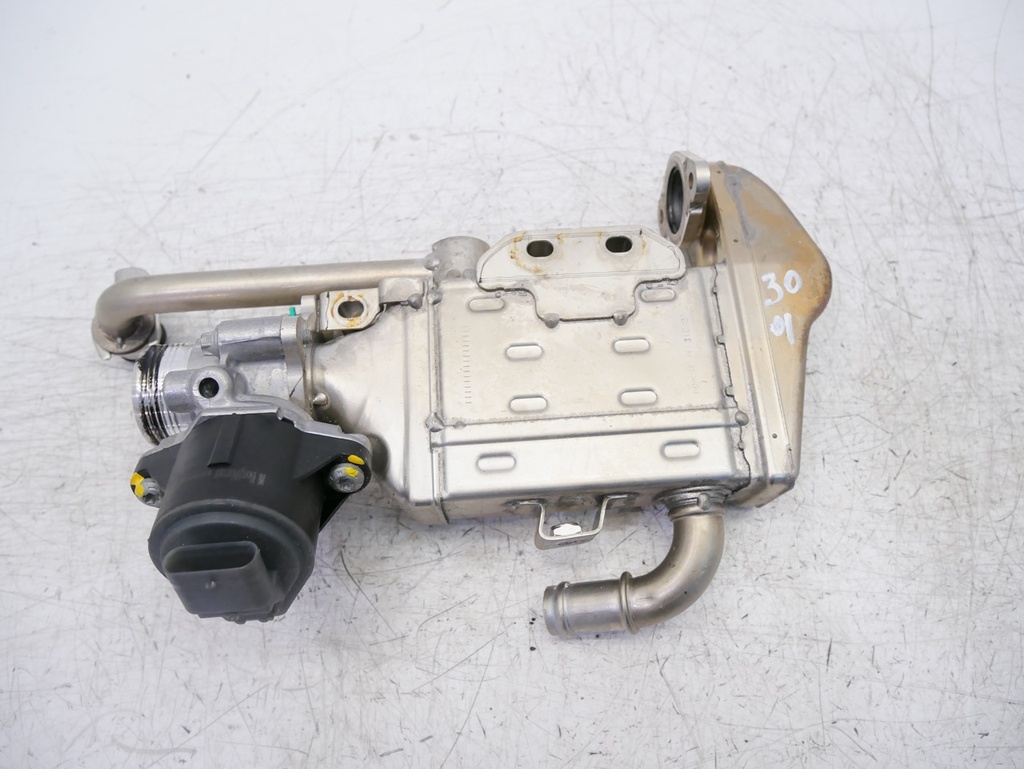 MTD-408959-1