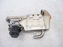 MTD-408959-1