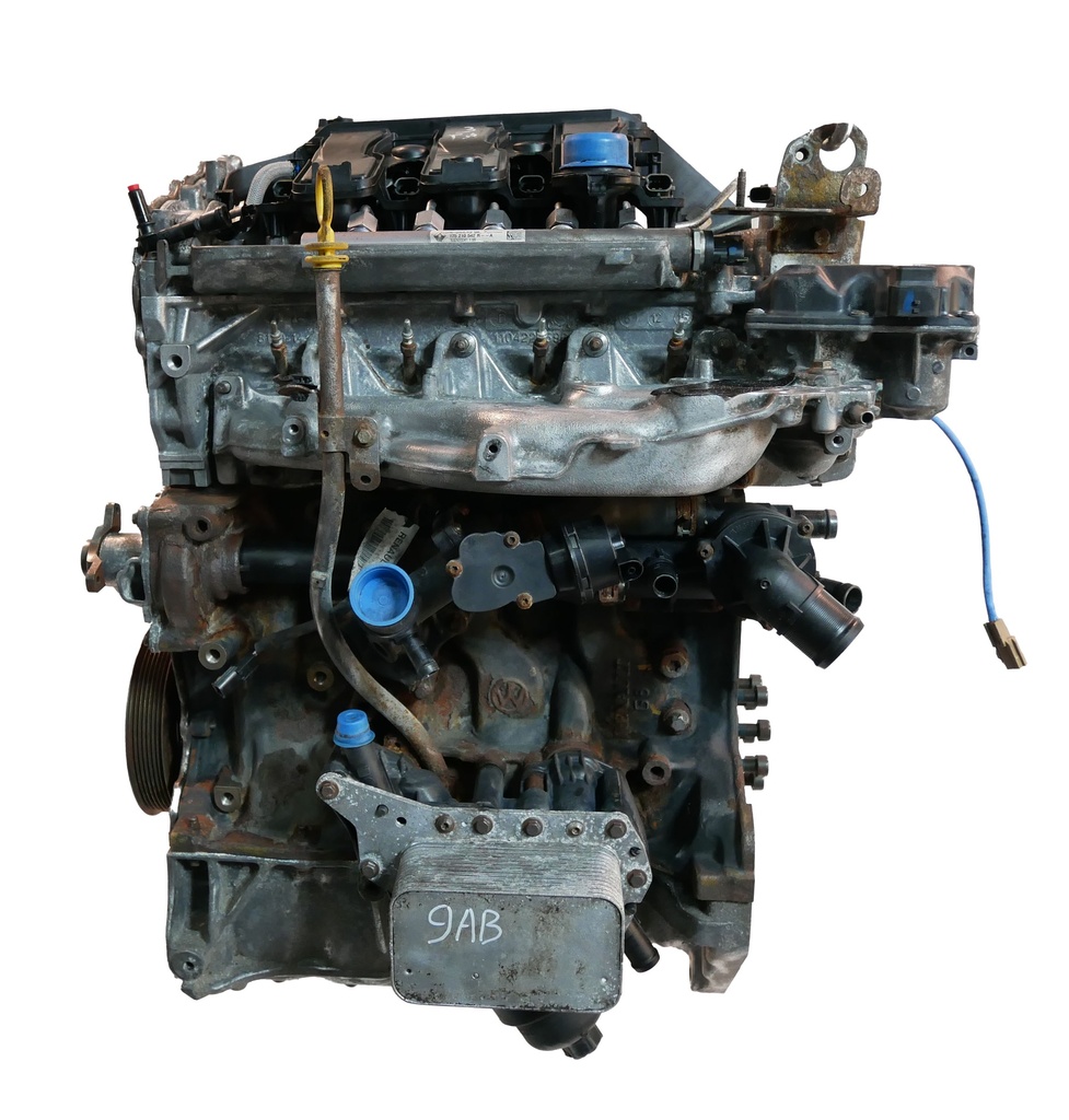 MTD-504036-1
