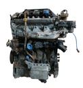 MTD-504036-1