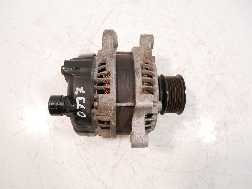 MTD-408721-1