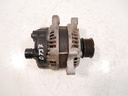 MTD-408721-1
